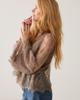 Summum Blouse 2s3510-12517