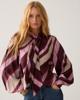 Summum Blouse 2s3565-12488
