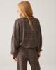 Summum Blouse 3s5369-30794