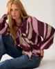 Summum Blouse 2s3565-12488