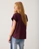 Summum Top 2s3526-12259