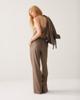 Summum Broek 4s3047-12481