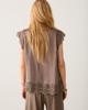 Summum Top 2s3542-12493