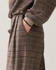 Summum Broek 4s3020-30794
