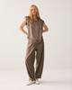Summum Top 2s3542-12493