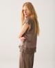Summum Top 2s3542-12493