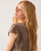 Summum Top 2s3542-12493