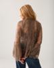 Summum Blouse 2s3510-12517