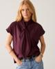 Summum Top 2s3526-12259