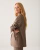 Summum Blazer 1s1330-12481