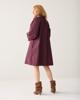 Summum Jurk 5s1668-12259