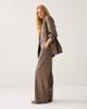 Summum Broek 4s3047-12481