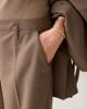 Summum Broek 4s3047-12481