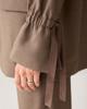 Summum Blazer 1s1330-12481