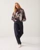 Summum Blouse 2s3553-12487