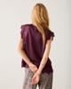 Summum Top 2s3542-12493