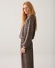 Summum Blouse 3s5369-30794