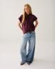 Summum Top 2s3526-12259