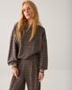 Summum Blouse 3s5369-30794