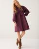Summum Jurk 5s1668-12259