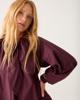 Summum Jurk 5s1668-12259
