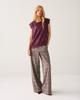 Summum Top 2s3542-12493