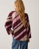 Summum Blouse 2s3565-12488