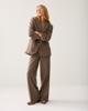 Summum Broek 4s3047-12481