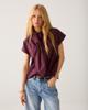 Summum Top 2s3526-12259