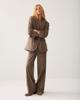 Summum Blazer 1s1330-12481