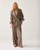 Summum Blazer 1s1330-12481