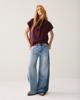 Summum Top 2s3526-12259