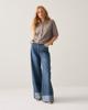 Summum Vest 7s8019-70088