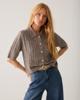 Summum Vest 7s8019-70088