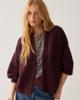 Summum Vest 7s5844-7997