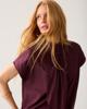 Summum Top 2s3526-12259