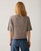 Summum Vest 7s8019-70088