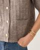 Summum Vest 7s8019-70088