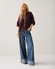 Summum Vest 7s5844-7997