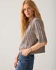 Summum Vest 7s8019-70088