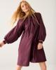 Summum Jurk 5s1668-12259