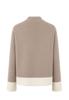 Frank Walder Vest W61-208052000