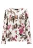 Frank Walder Vest W61-208055521