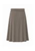 Frank Walder Rok W61-208201000