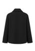 Frank Walder Blazer W61-108352000