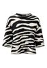 Frank Walder Vest W61-108051037