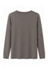 Frank Walder Blouse W61-208462000