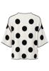Frank Walder Vest W61-108050036