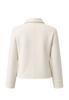 Frank Walder Blazer W61-108352000
