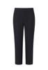 Frank Walder Broek W61-108602007